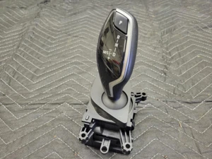BMW G30/G31/G32 5-Series Gear Selector Switch 61316825825 - Picture 1 of 5