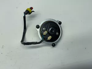Ducati Multistrada S 1200 MTS1200 (1) 11' Kühlerventilator Radiator Fan Motor #1 - Bild 1 von 3