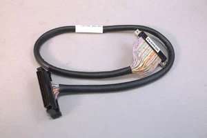 IBM Enabling Cable xSeries External Ultra320 SCSI Kit 59P2115 - NEW IN BOX - Picture 1 of 8