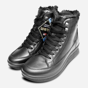 GORE-TEX Boots for Women for sale | eBay
