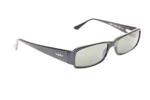BYBLOS Sunglasses 285-S 7002/31 52◻15-140 Made in Italy Frame Genuine Authentic - Picture 1 of 12