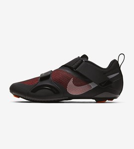 Las mejores ofertas en Zapatos de ciclismo Nike para Hombres | eBay