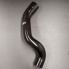 Ford Ranger 3.2 Tdci Silicone Boost Hose Intercooler To Throttle Body |  2012 On