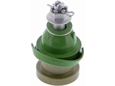 Para 2001-2003 Chrysler Voyager junta esférica dianteira inferior 64252KYGG 2002 - Imagem 1 de 2