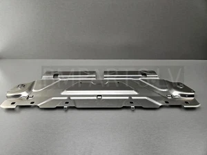 NEW GENUINE BMW G20 G21 G22 G23 G26 G42 CROSSLINK FRONT 7422288 - Picture 1 of 14