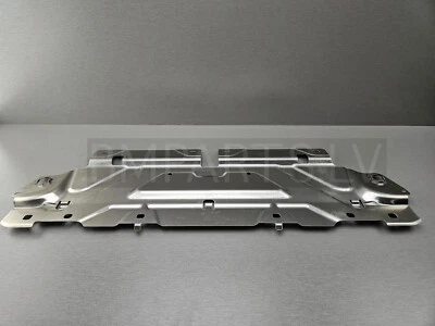 NEW GENUINE BMW G20 G21 G22 G23 G26 G42 CROSSLINK FRONT 7422288 - Image 1 of 4