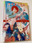 Fables Vol. 15: Rose Red Vol. 15 by Bill Willingham (2011, Trade Paperback)