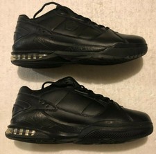 best basketball referee shoes