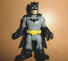 BATMAN Fisher Price DC IMAGINEXT Super Friends figure Justice League toy 