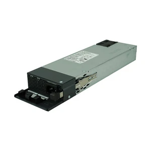 Alimentatore Cisco PWR-C2-1025WAC v02 1025 W alimentatore Delta DPS-1025AB A NUOVO - Foto 1 di 2