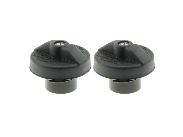 Tapa del tanque de combustible para Hyundai Elantra 2007-2019 2017 2008 2009 2010 2011 HB169RV Foto 1 de 1