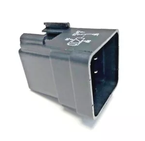 RY282 Accessory Power Window Relay - Picture 1 of 3