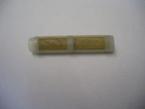 Honda Yamaha Kawasaki Suzui PETROL FUEL TAP FILTER TUBE 7mm 10mm - Picture 1 of 1