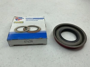 Car Quest National 4762N Seal - Bild 1 von 3