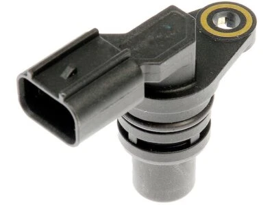 Sensor de posición del árbol de levas Dorman 36612YGNG 2007 2008 2009 para Mazda 6 2006-2013 Foto 1 de 2