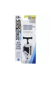 Original HASBRO (Takara Tomy) Beyblade Burst Supergrip Launcher - B9510 - Picture 1 of 1