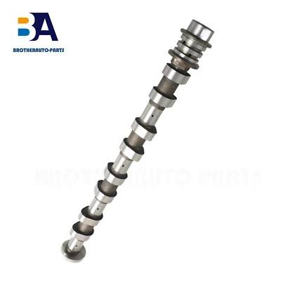 Распредвал выхлопной системы для 2011 2012 2013 2014 2015 2016 Hyundai Elantra 1,8 л DOHC - Изображение 1 из 4