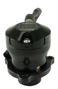 Turbosmart 2021+ Ford for Bronco/Bronco Sport 2.0L/2.3/2.7L Kompact EM Dual Port - Picture 1 of 1