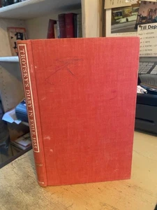 Trotsky's Diary in Exile, 1935 1959 Very Good Communism Marxism Soviet USSR HB - Imagen 1 de 1