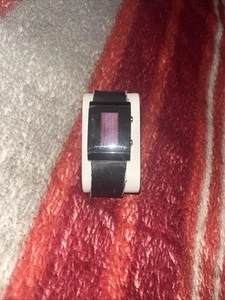 Unisex Vintage Bench Watch - Picture 1 of 6
