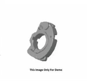 Genuine RLG00058 For Royal Enfield Himalayan 450 - Decompressor Assembly Riveted - Picture 1 of 6