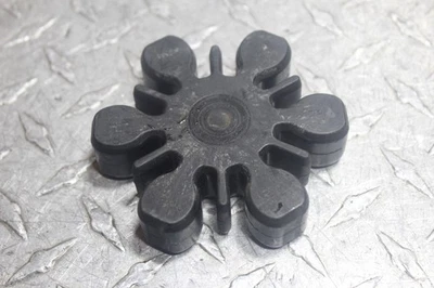 99-06 KAWASAKI JET SKI 900 STX JT900 OEM DRIVESHAFT RUBBER COUPLING COUPLER - Image 1 of 3