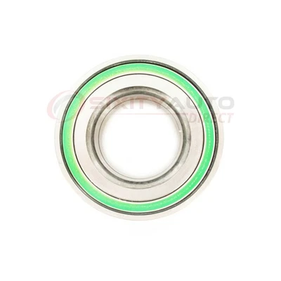 SKF Wheel Bearing for 2009-2013 Mazda 6 2.5L L4 - Axle Hub Tire gm - Изображение 1 из 4
