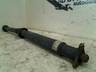 GELENKWELLE 135 CM BMW X5 (E53) SUV 3.0d 24V (M57-D30(306D4)) 2006 7549298a101 - Imagem 1 de 4