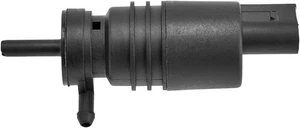 Bomba de repuesto para lavadora de parabrisas Zipelo OEM 67128362154, 67128377612 - Imagen 1 de 4