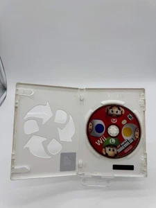 Nuovo gioco Super Mario Bros. Wii - Foto 1 di 2