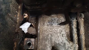 Ford Motor 2.0 V6 - Bild 1 von 5