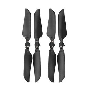 For Autel EVO II Pro/EVO II Drone Low-Noise Propellers Props Blades Accessories - Picture 1 of 16