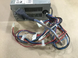 SA145-3420 astec power supply 145 watt at style - Picture 1 of 6
