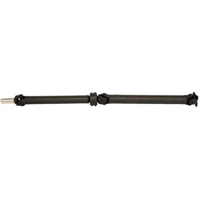 Driveshaft Prop Shaft For Infiniti G35 Manual Trans 2003 2004 2005 2006 2007 - Изображение 1 из 4
