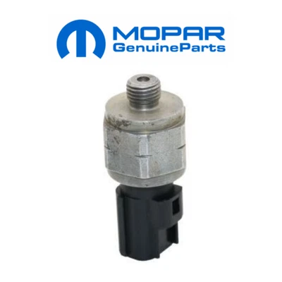 Interruptor de presión de dirección asistida OEM PARA DODGE RAM 1500 3.7 4.7 5.7 2002-2006 Foto 1 de 4