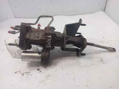 Power Brake Booster de 1999 Dodge Ram 2500 12002528 - Imagem 1 de 4