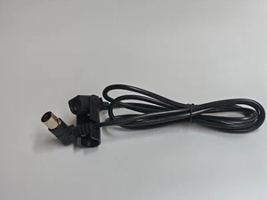 Lift Chair Sofa Power Recliner Hand Controller remote Extension Cord,5 Pin - Picture 1 of 10
