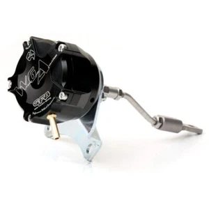 Go Fast Bits 7304 for Wastegate Spares - Picture 1 of 8