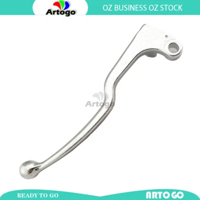 Clutch Lever Left Hand Fit YAMAHA YZF1000 R1 1999-2007 2008 2009 2010 2011 2012 - Imagem 1 de 3