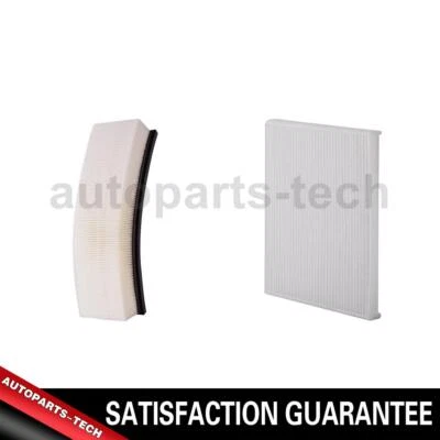 Air Filter Cabin Air Filter For Chevrolet HHR 2006 2007 2008 2009 2010 2011 - Image 1 of 4