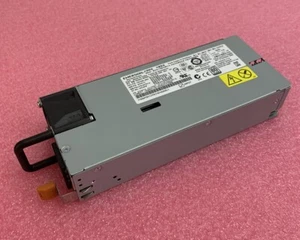 Emerson 7001605-J000 750W Server Power Supply - Picture 1 of 10