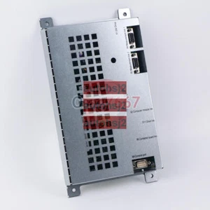 ONE ABB Robot axis calculation board DSQC668 3HAC029157-001 NEW - Picture 1 of 19