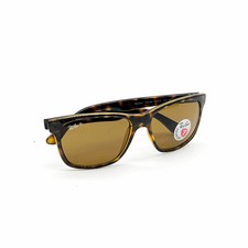 Ray Ban Rb4181 In Men's Sunglasses for 