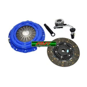 PI STAGE 2 CLUTCH KIT 1993-94 BERETTA GTZ Z26 2.3L SUNBIRD CAVALIER 3.1L 5 SPEED - Foto 1 di 1