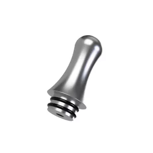 IMIST Simurg 510/ 810 Ersatz Drip-Tip Mundstück für EZigarette - Bild 1 von 1
