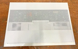 Routeur sans fil DSL 4 ports Cisco C1117-4P ISR 1100 (OFFRES BIENVENUES) - Photo 1/7