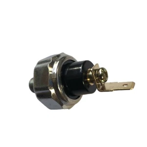 Oil Pressure Switch Fits Kubota 1A024-39010 15531-39014 15531-39013 15531-39010 - Picture 1 of 12