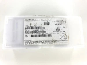 Corning 95-200-99-Z Unicam Connector Pretium LC Singlemode/SM OS2, 25 Pack - Picture 1 of 2