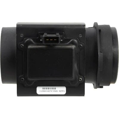 CARDONE Fits 1998 Land Rover Mass Air Flow Sensor (MAFS) Remanufactured 74-10274 - Image 1 of 4