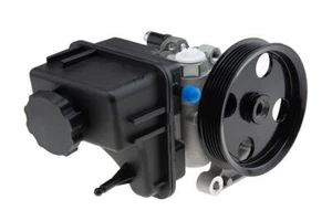 For Mercedes Sprinter Power Steering Pump 2006-Onwards - Picture 1 of 7